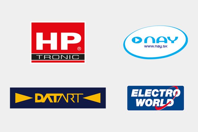 A new chapter: HP TRONIC will merged with NAY')