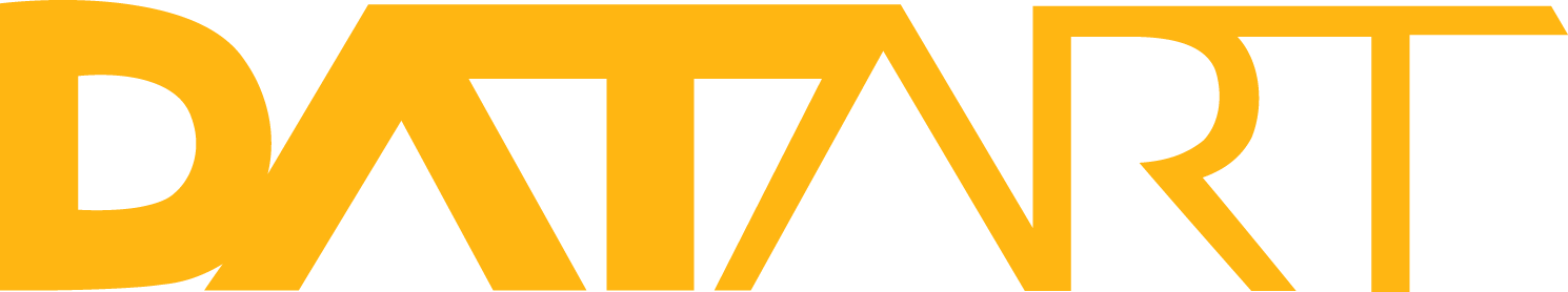 DATART